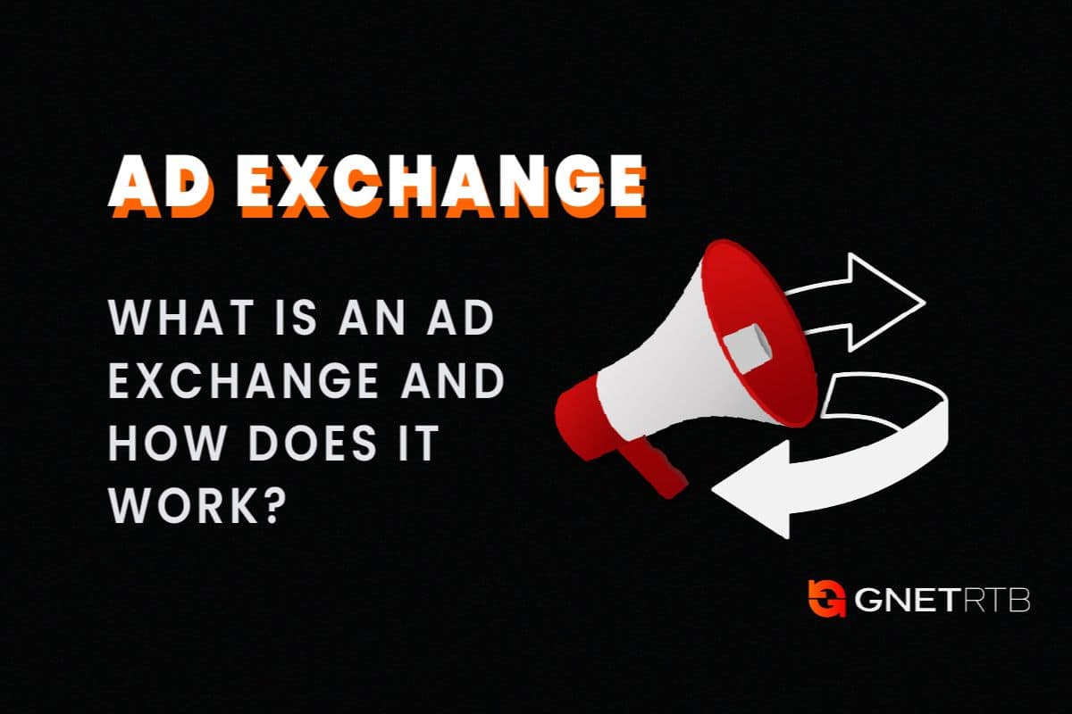 Ad Exchange