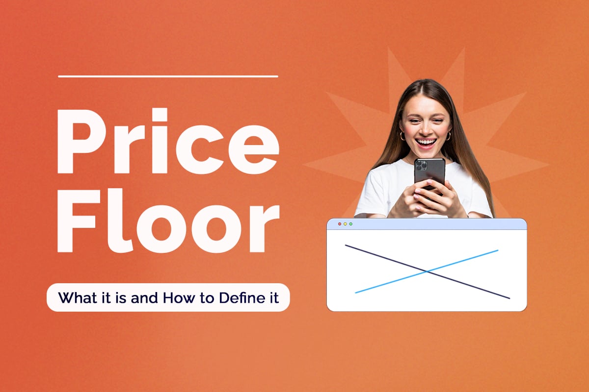 Price Floor